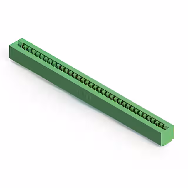 307-070-559-201 EDAC Inc.  Edgeboard Connectors